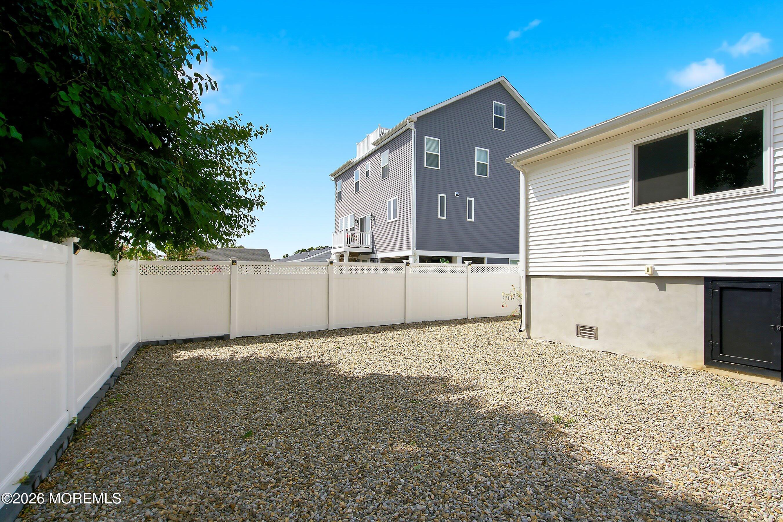 61 Sea Breeze Road Toms River NJ 08753