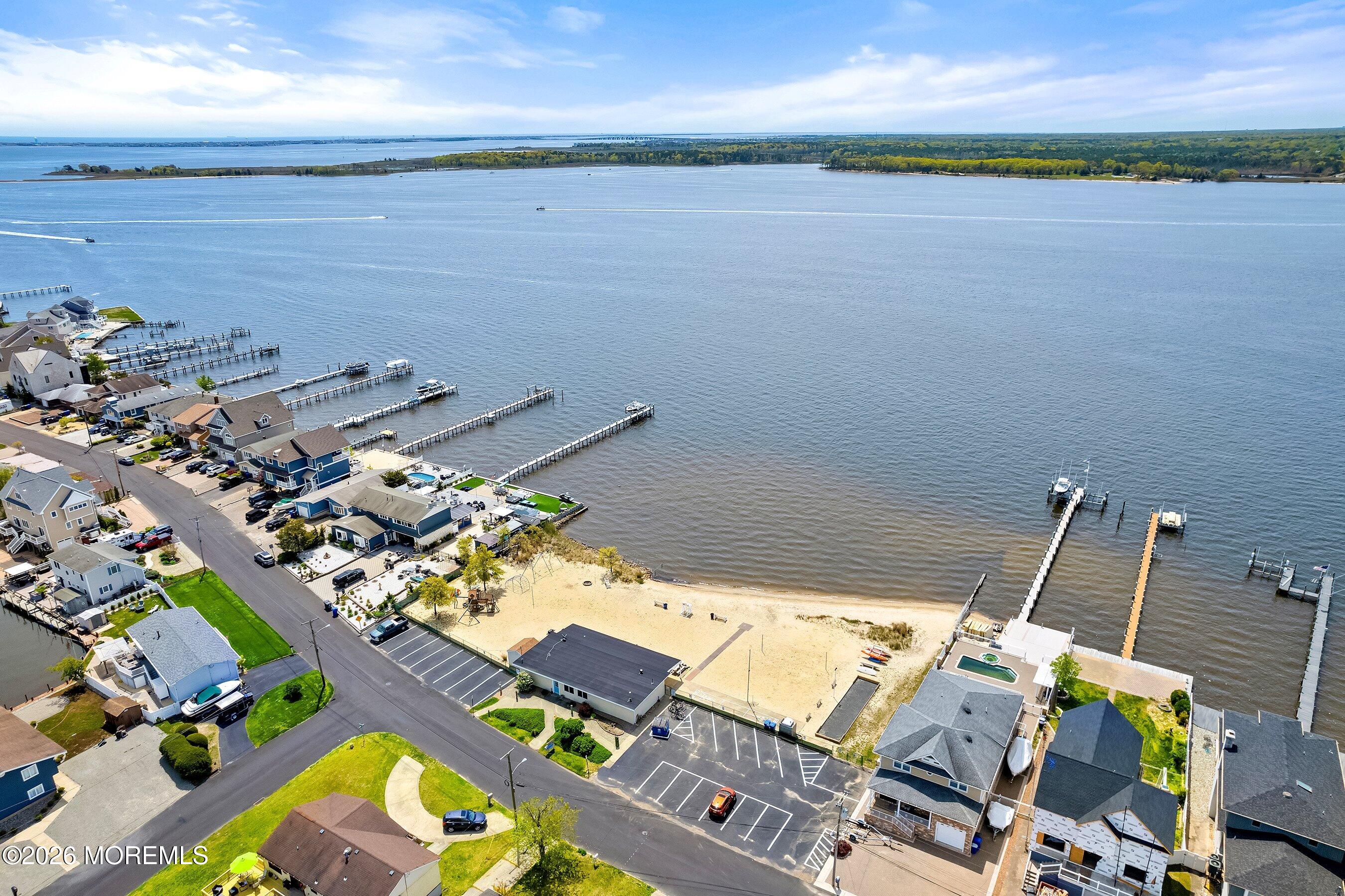 61 Sea Breeze Road Toms River NJ 08753