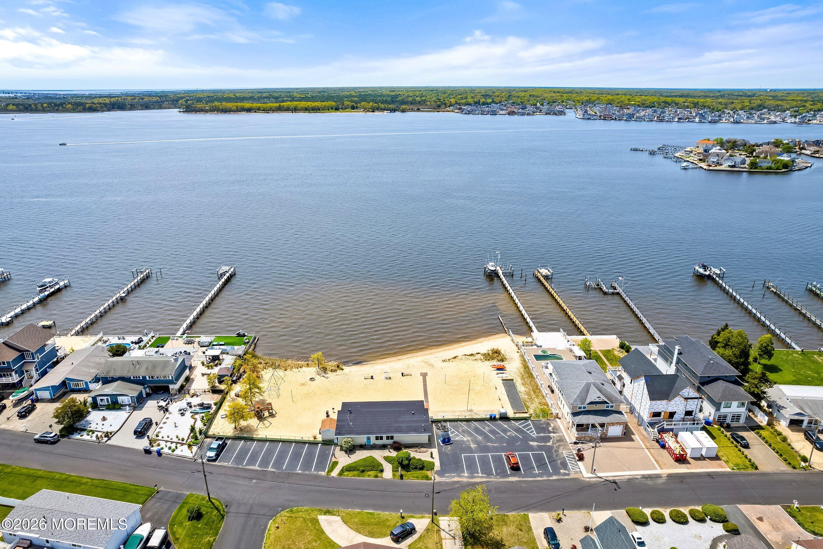 61 Sea Breeze Road Toms River NJ 08753