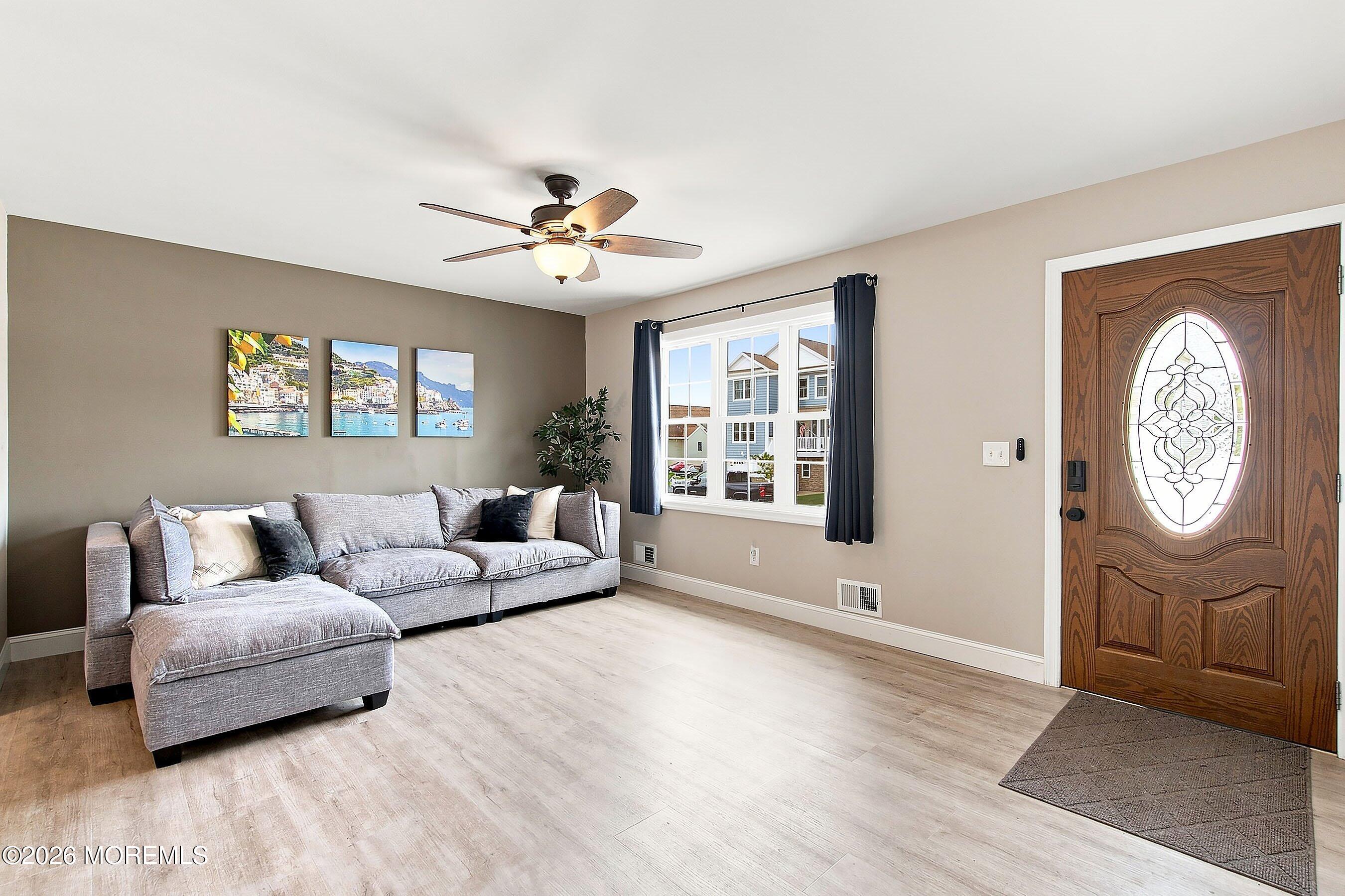 61 Sea Breeze Road Toms River NJ 08753