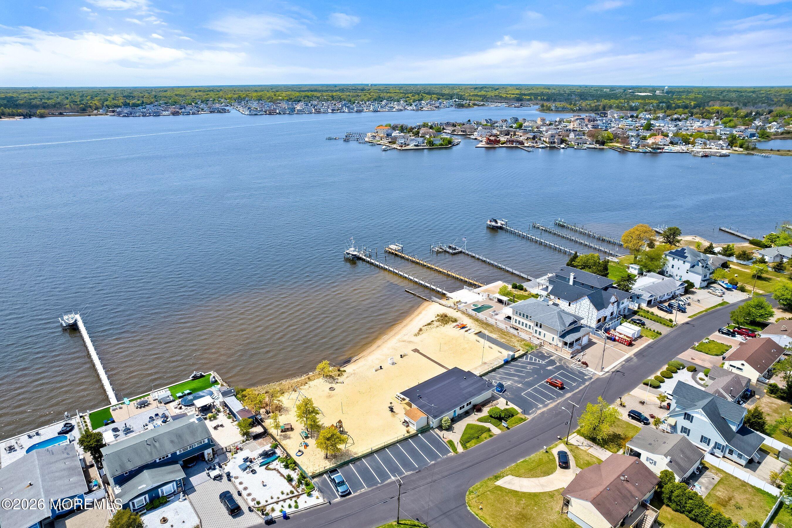 61 Sea Breeze Road Toms River NJ 08753