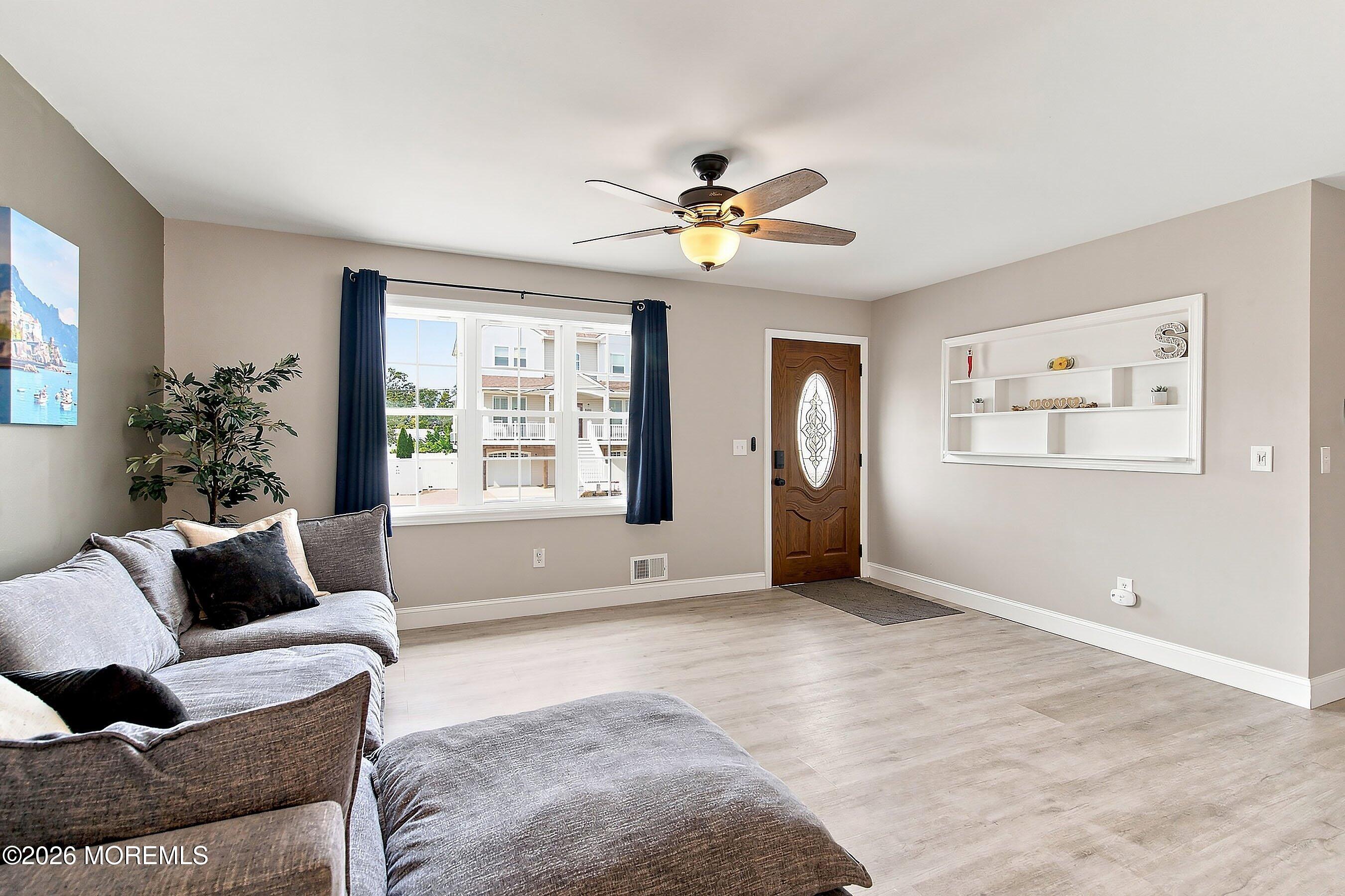 61 Sea Breeze Road Toms River NJ 08753