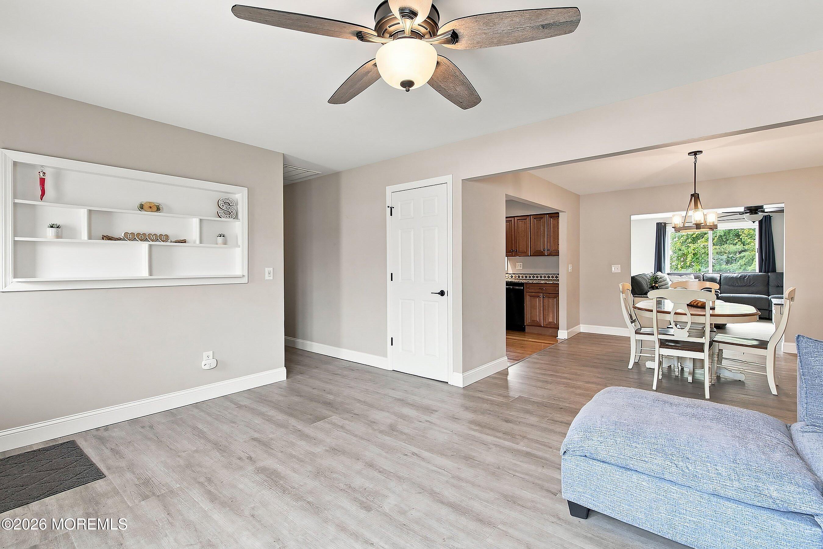 61 Sea Breeze Road Toms River NJ 08753