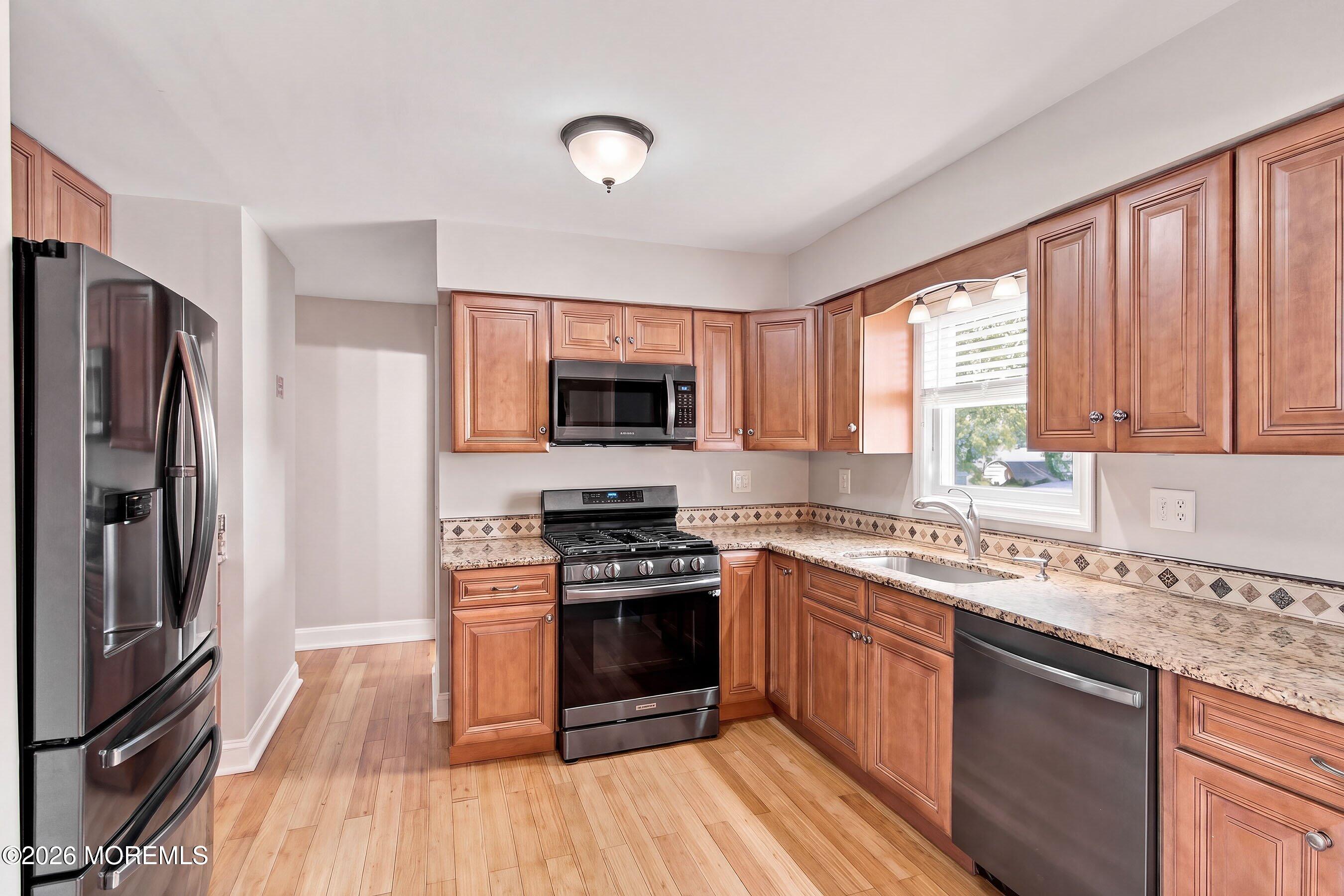 61 Sea Breeze Road Toms River NJ 08753