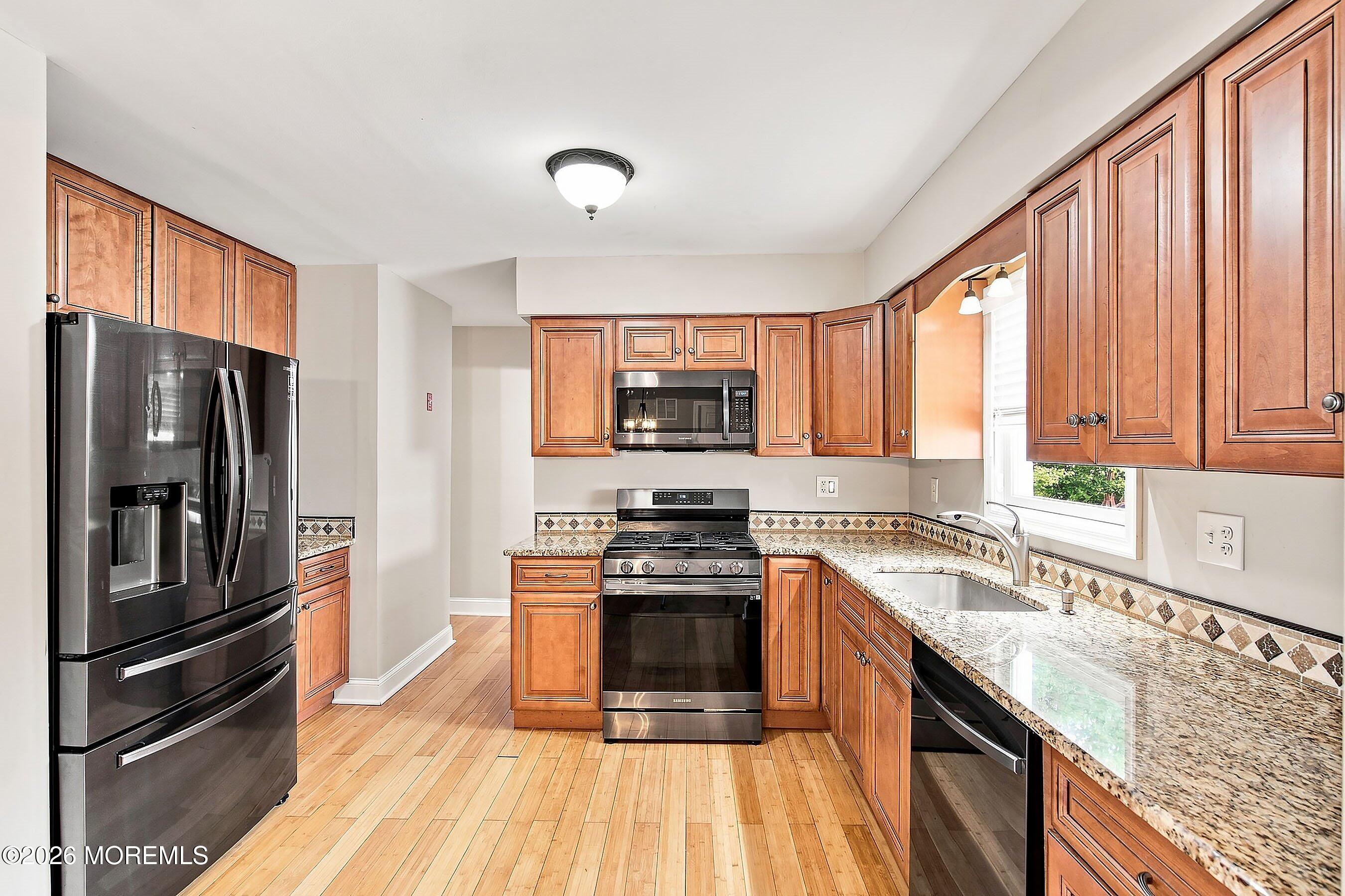 61 Sea Breeze Road Toms River NJ 08753