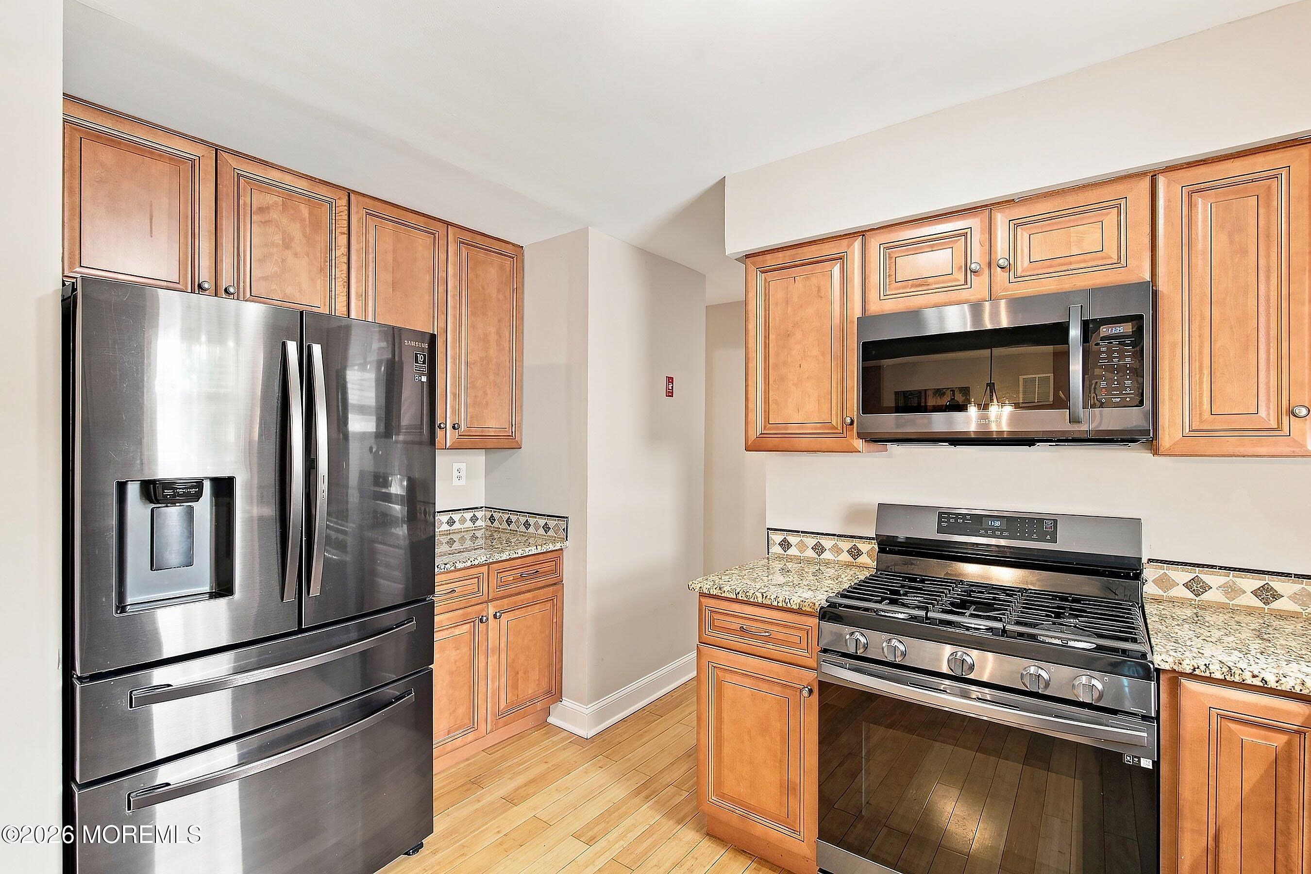 61 Sea Breeze Road Toms River NJ 08753