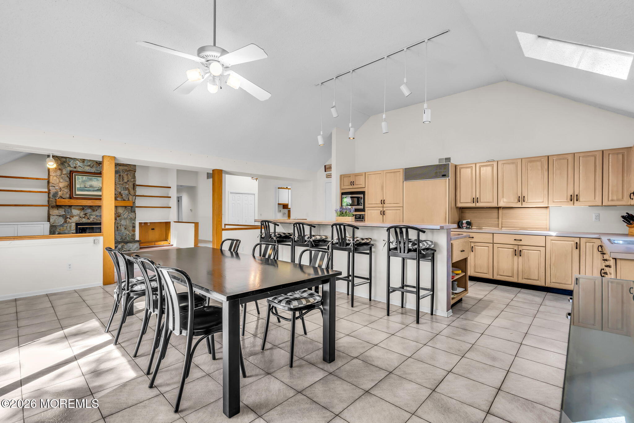 701 Tufts Court Lanoka Harbor NJ 08734