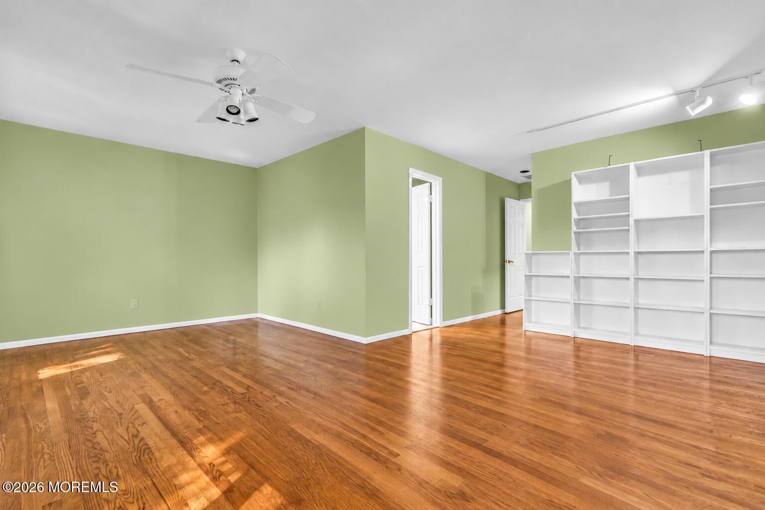 701 Tufts Court Lanoka Harbor NJ 08734