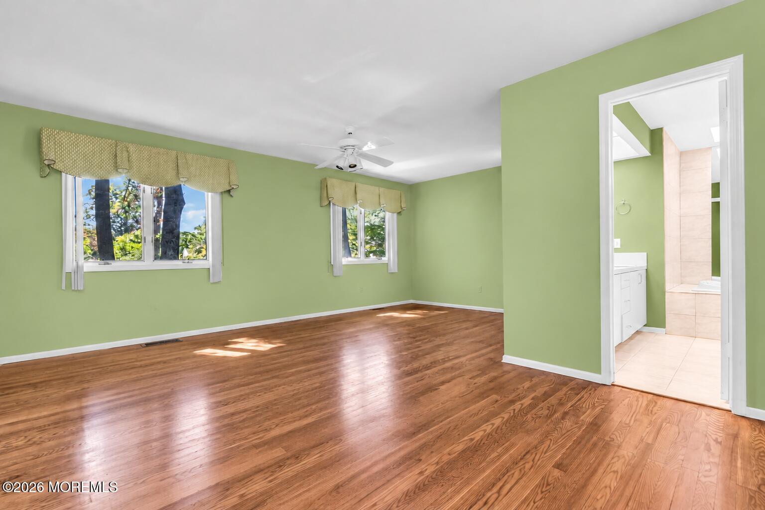 701 Tufts Court Lanoka Harbor NJ 08734