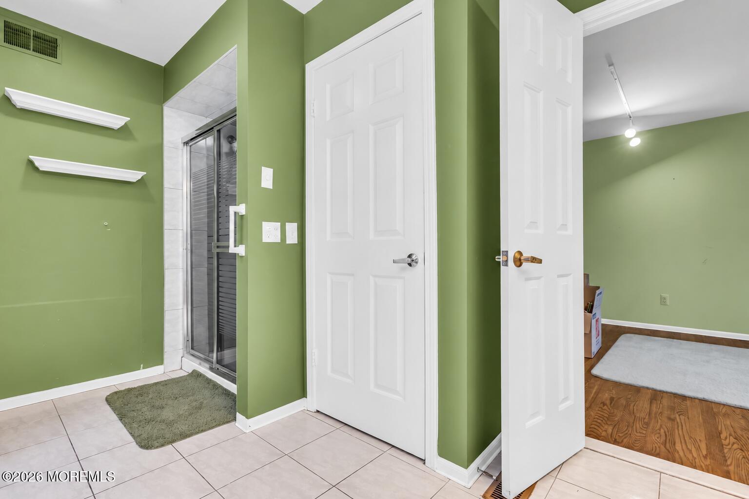 701 Tufts Court Lanoka Harbor NJ 08734