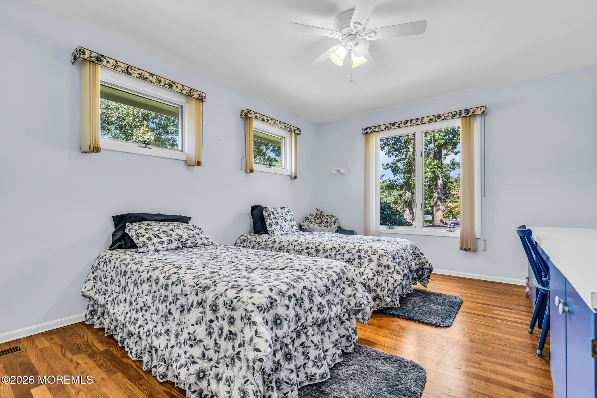 701 Tufts Court Lanoka Harbor NJ 08734
