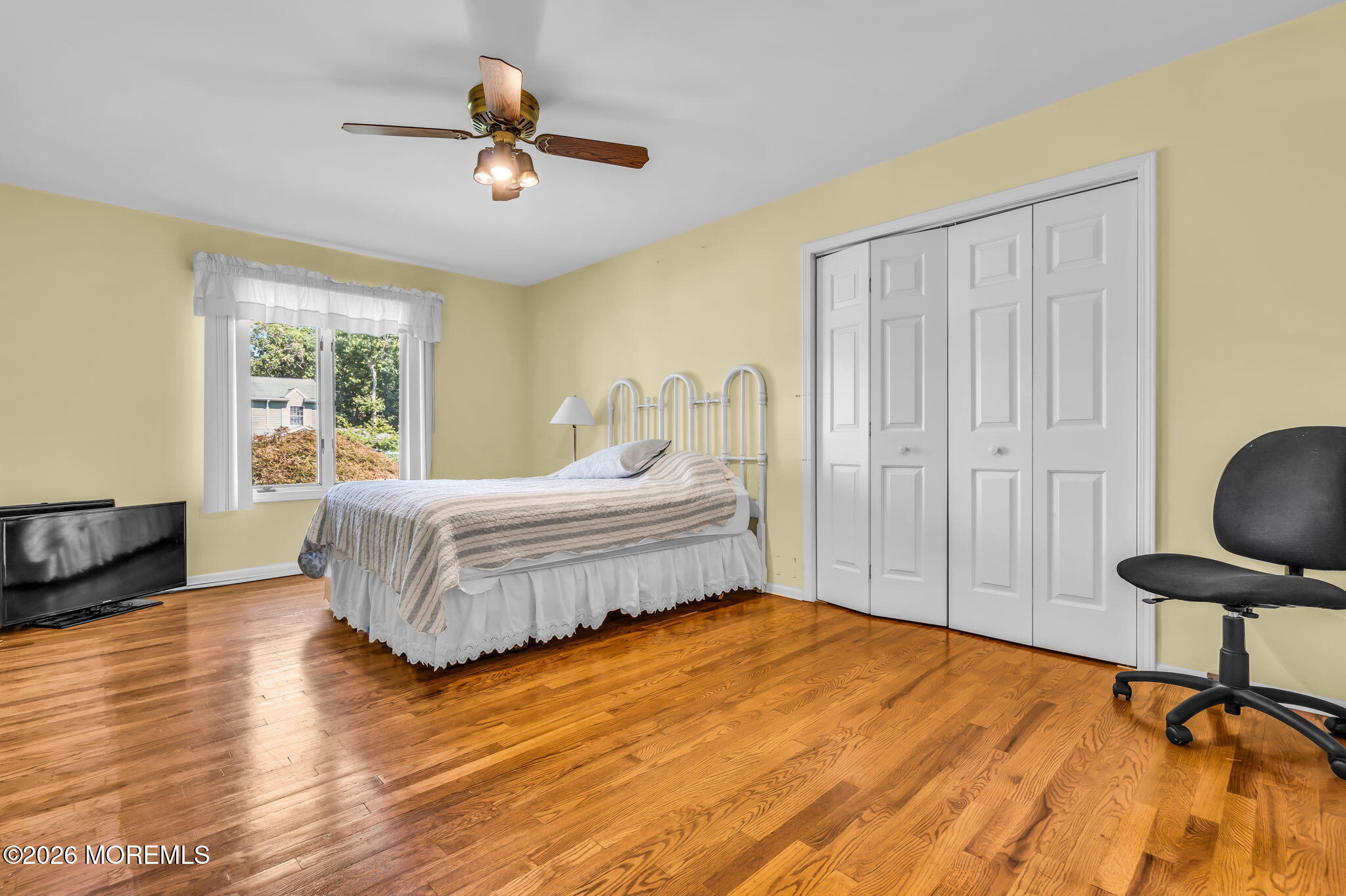 701 Tufts Court Lanoka Harbor NJ 08734