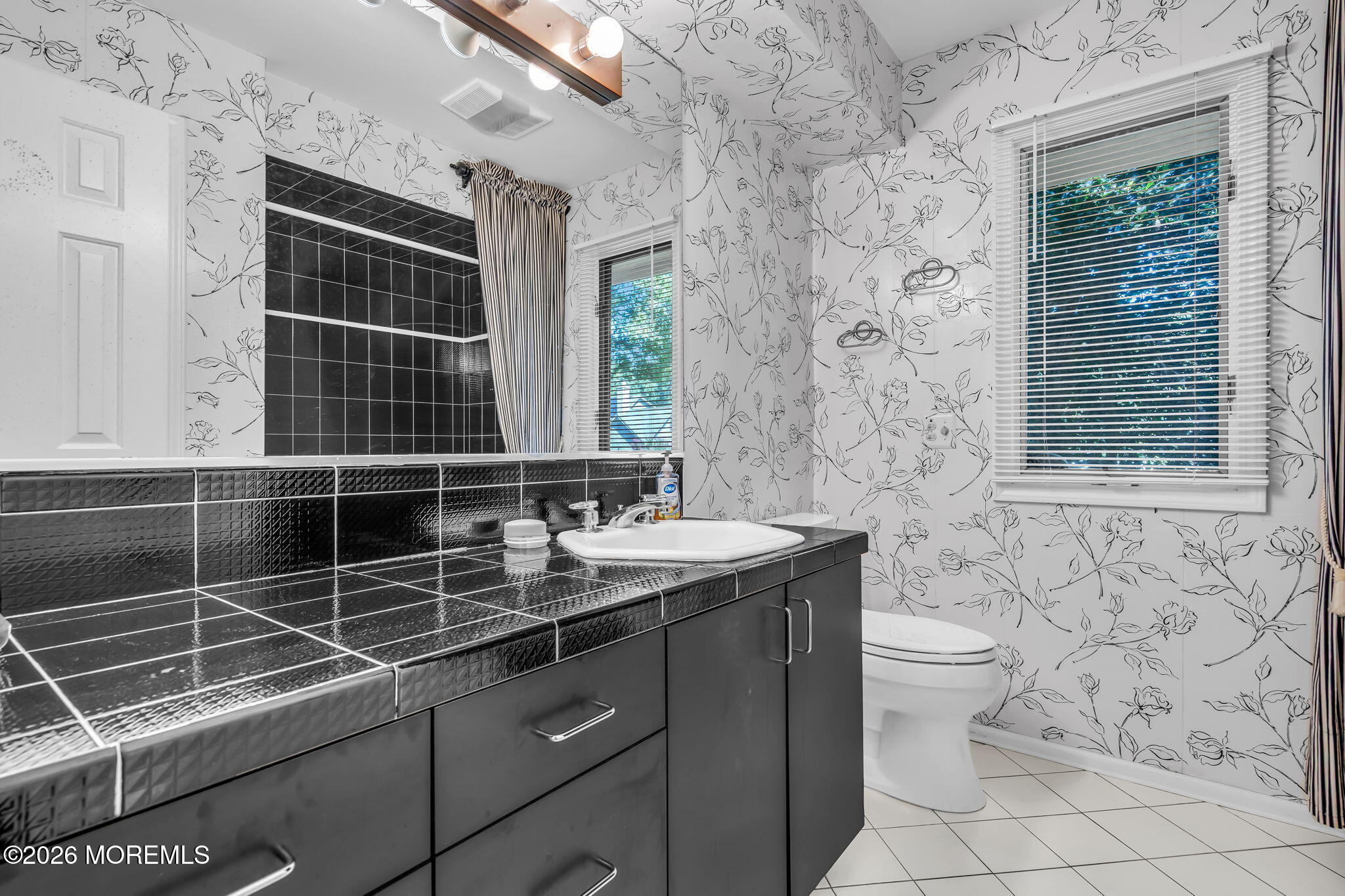 701 Tufts Court Lanoka Harbor NJ 08734