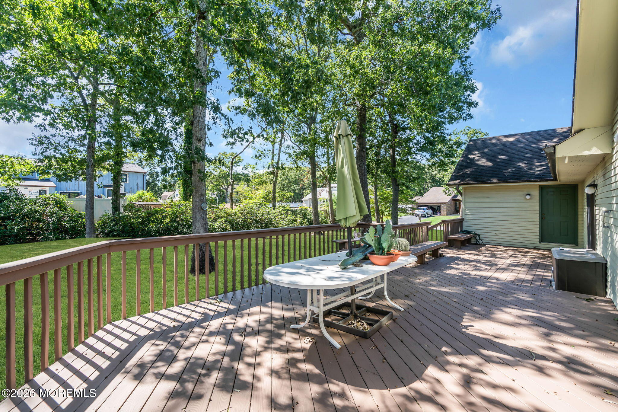 701 Tufts Court Lanoka Harbor NJ 08734