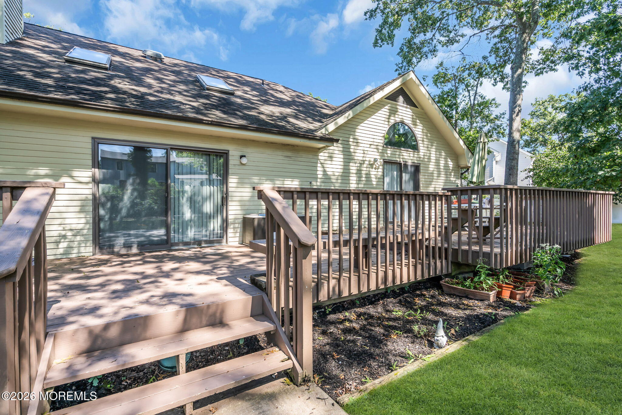 701 Tufts Court Lanoka Harbor NJ 08734