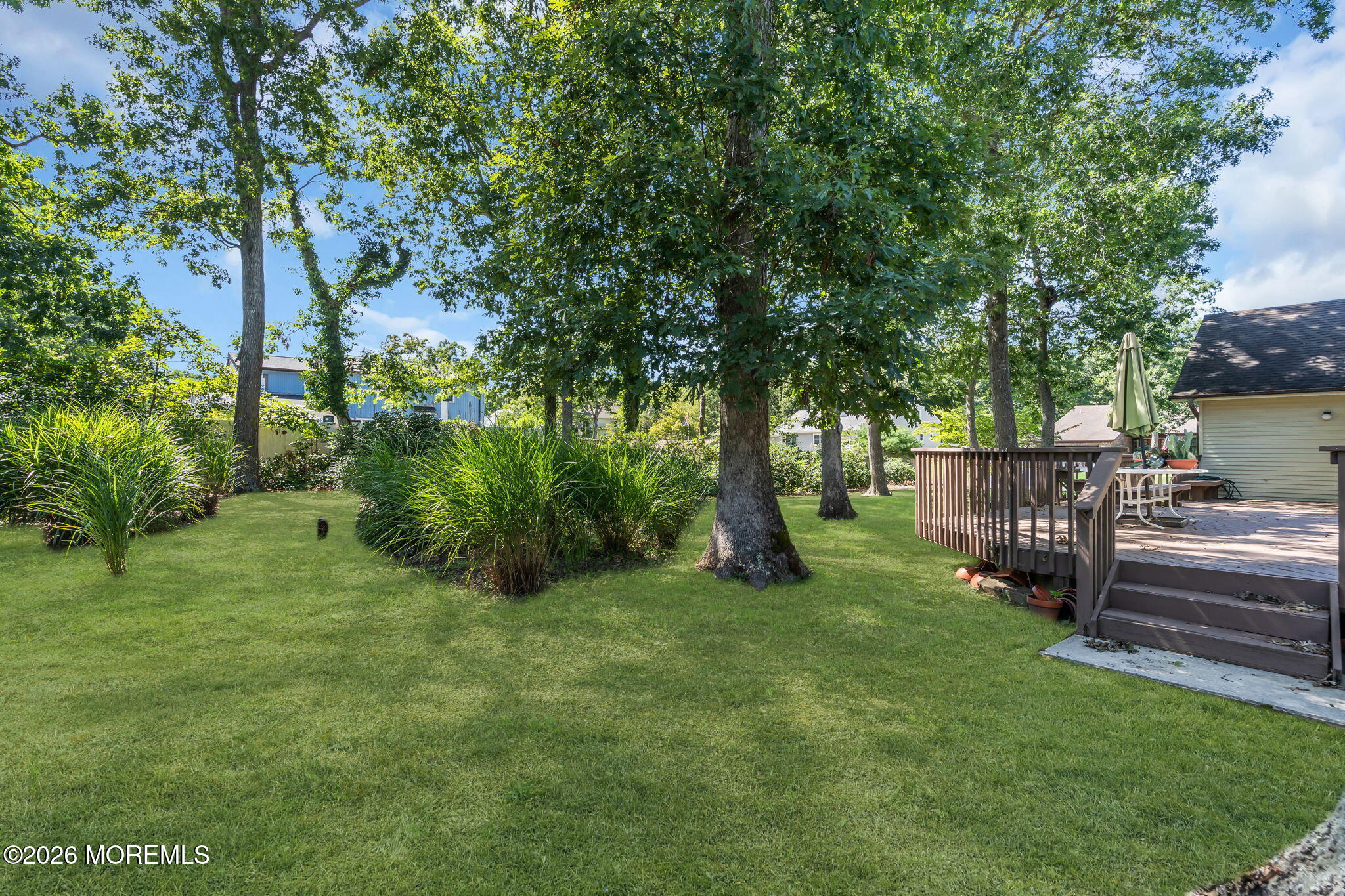 701 Tufts Court Lanoka Harbor NJ 08734
