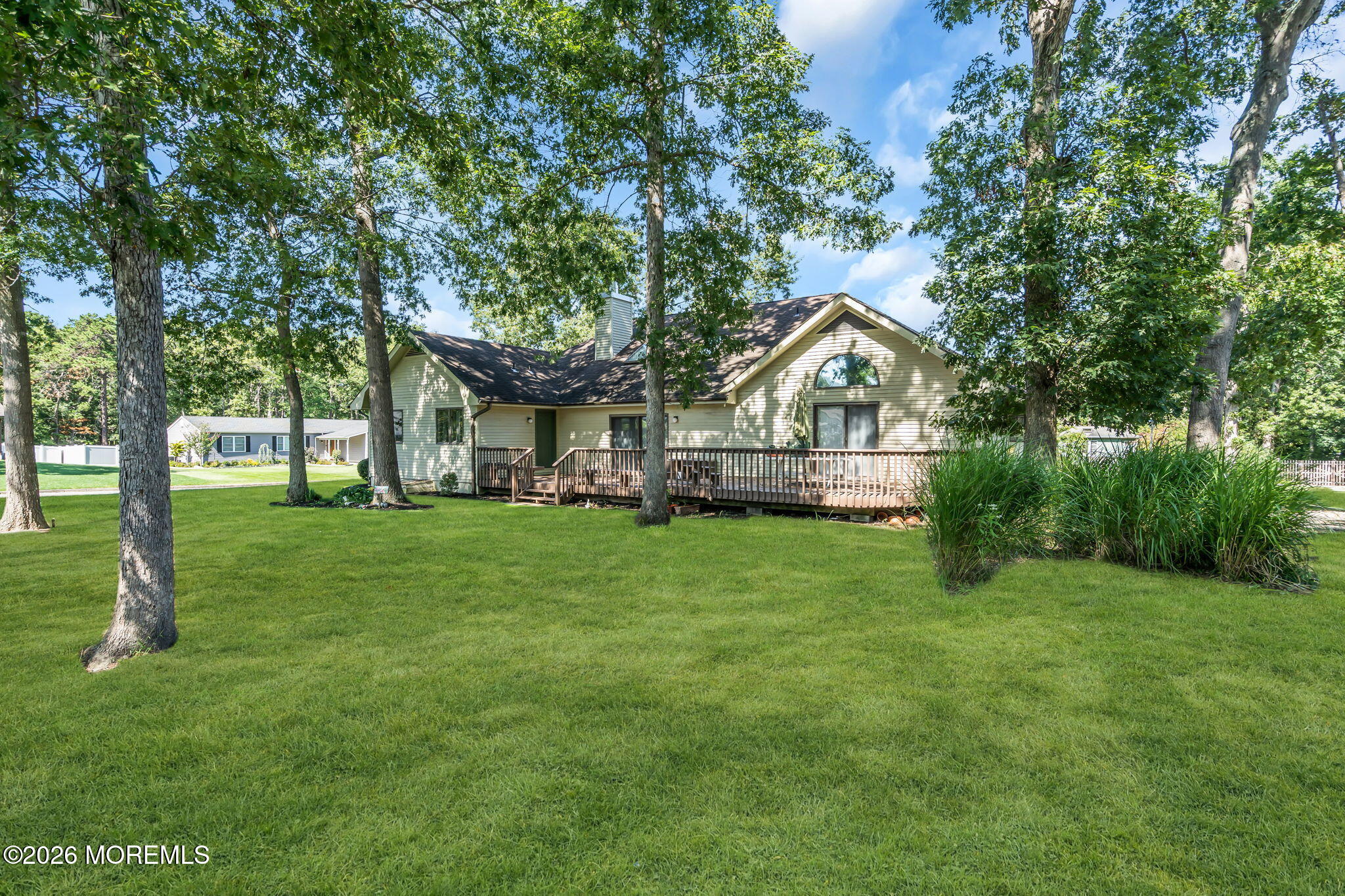 701 Tufts Court Lanoka Harbor NJ 08734