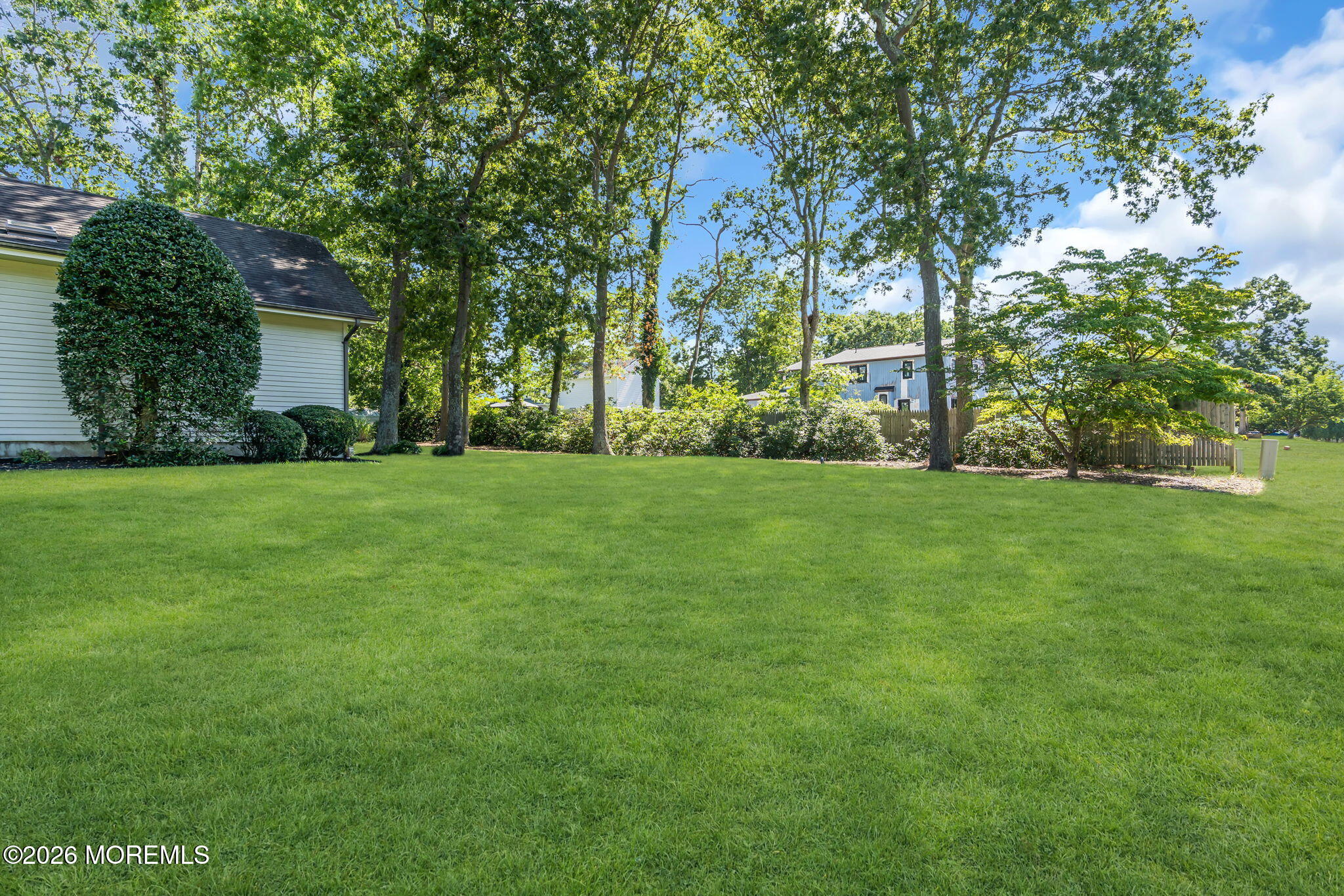 701 Tufts Court Lanoka Harbor NJ 08734