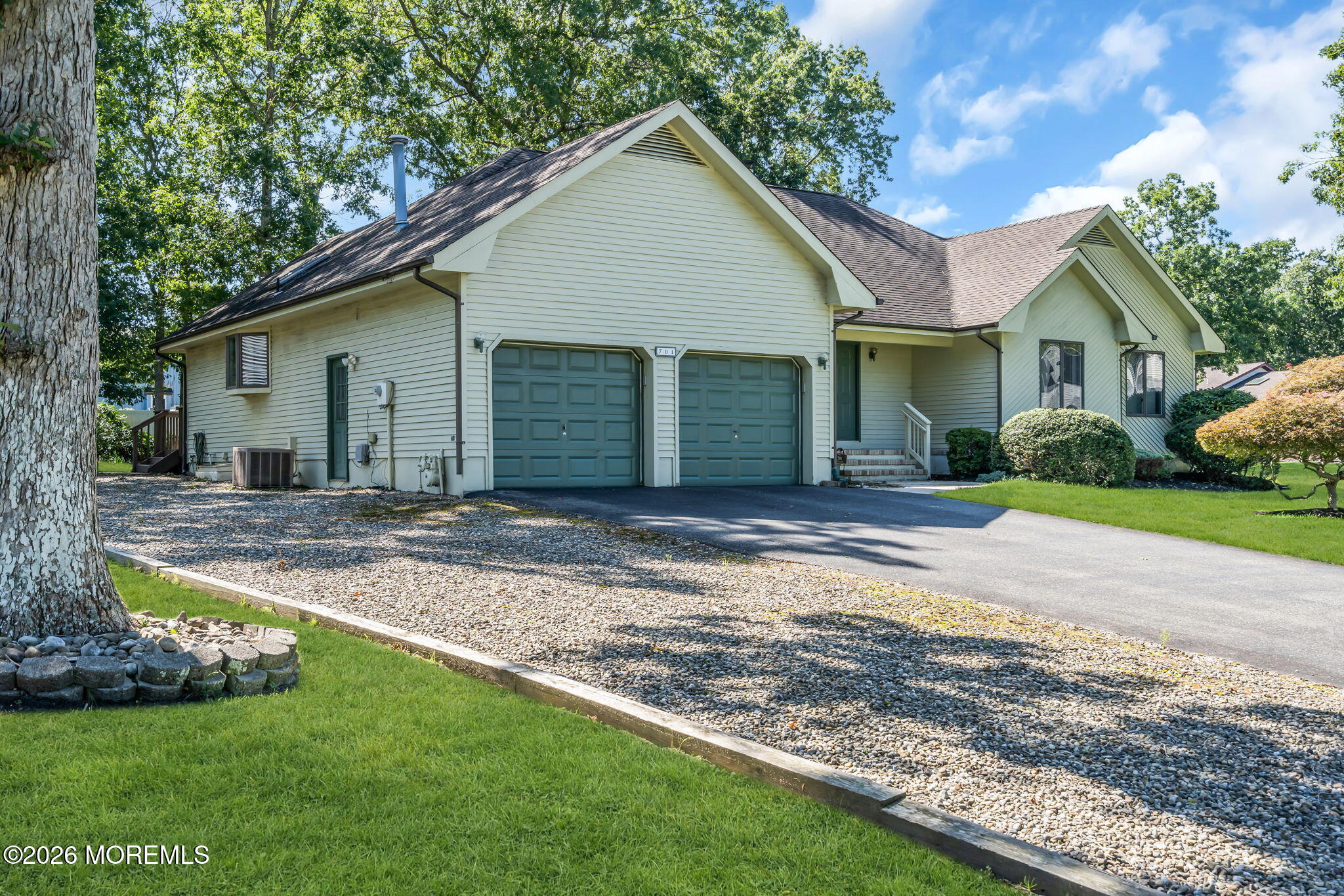 701 Tufts Court Lanoka Harbor NJ 08734