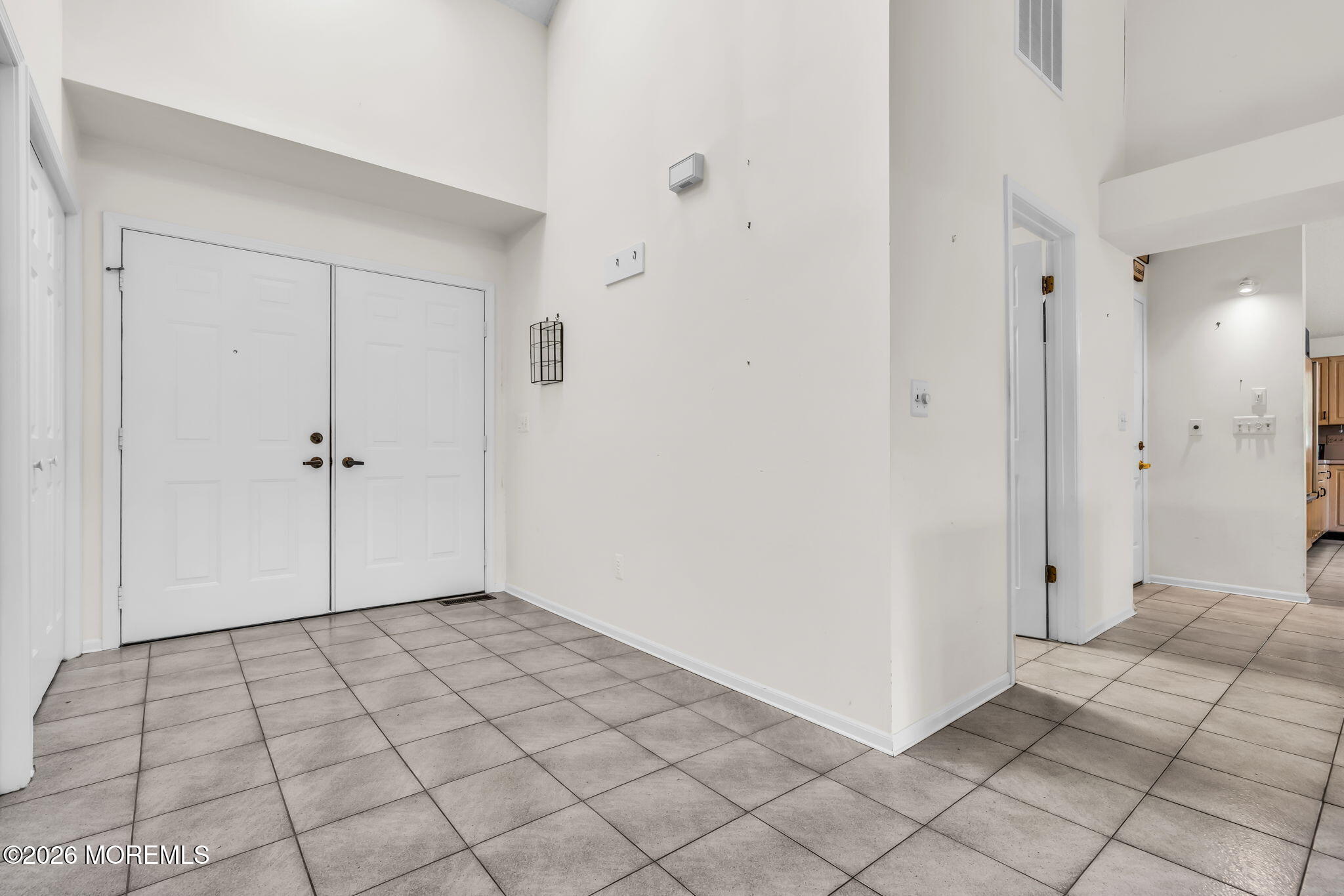 701 Tufts Court Lanoka Harbor NJ 08734