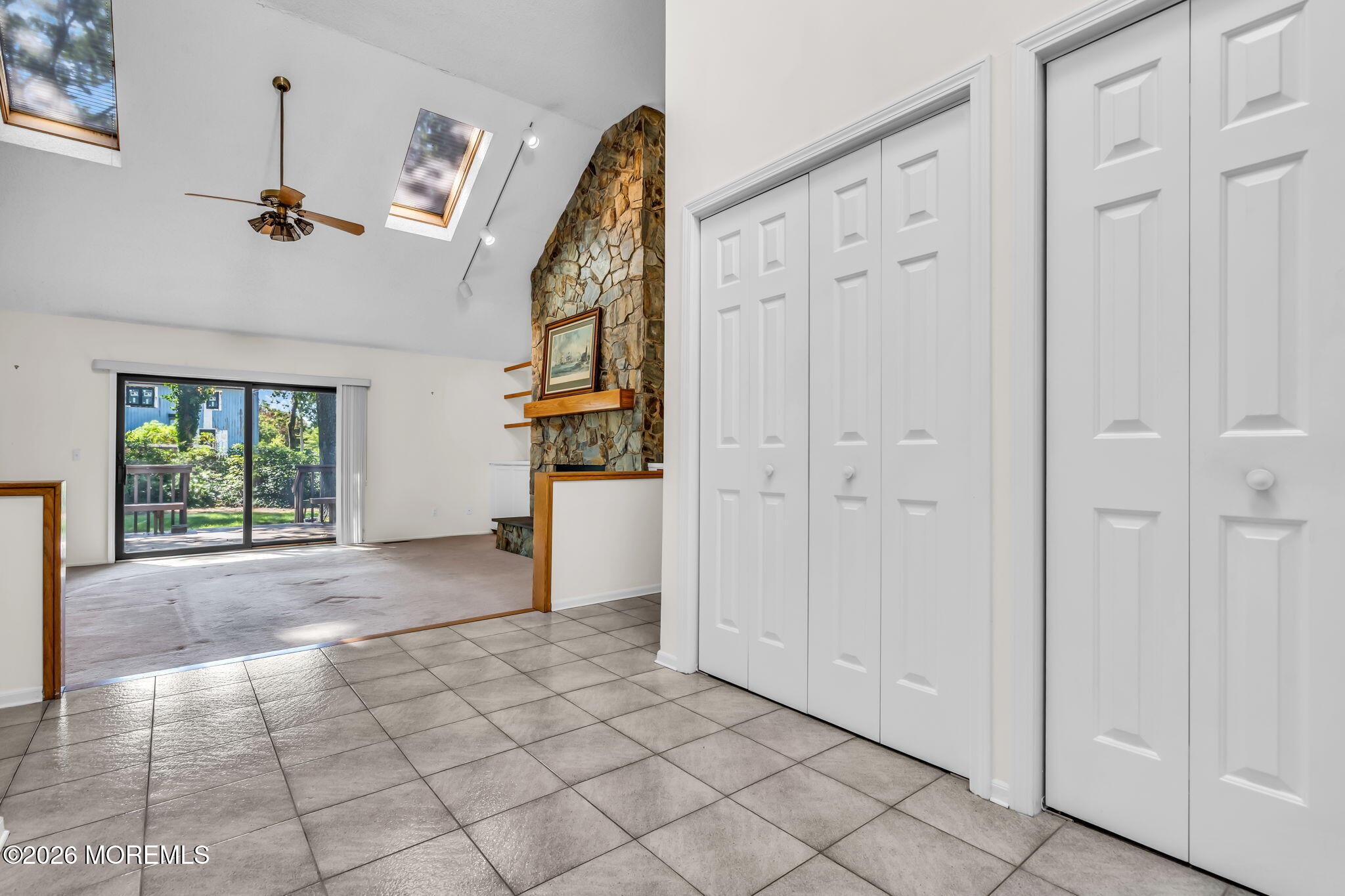 701 Tufts Court Lanoka Harbor NJ 08734