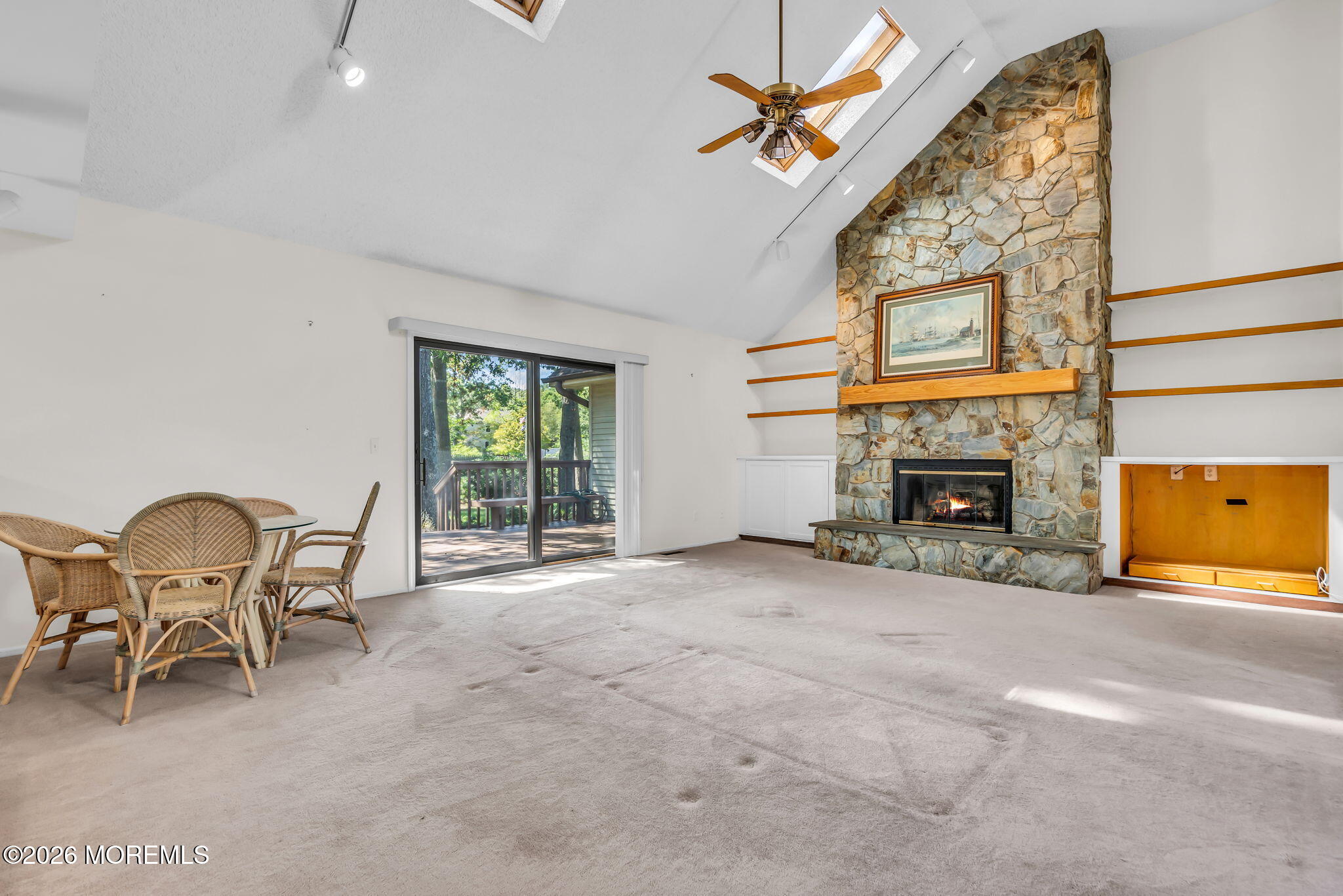 701 Tufts Court Lanoka Harbor NJ 08734