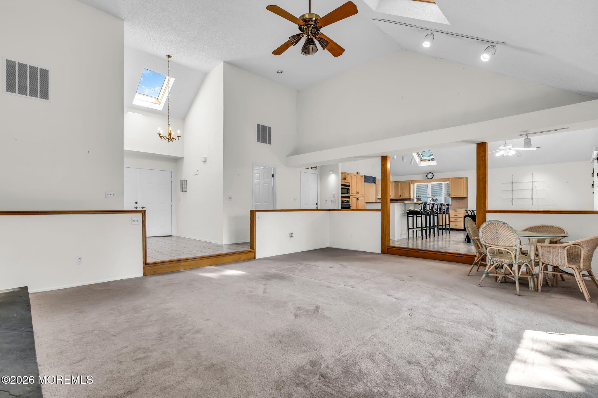 701 Tufts Court Lanoka Harbor NJ 08734