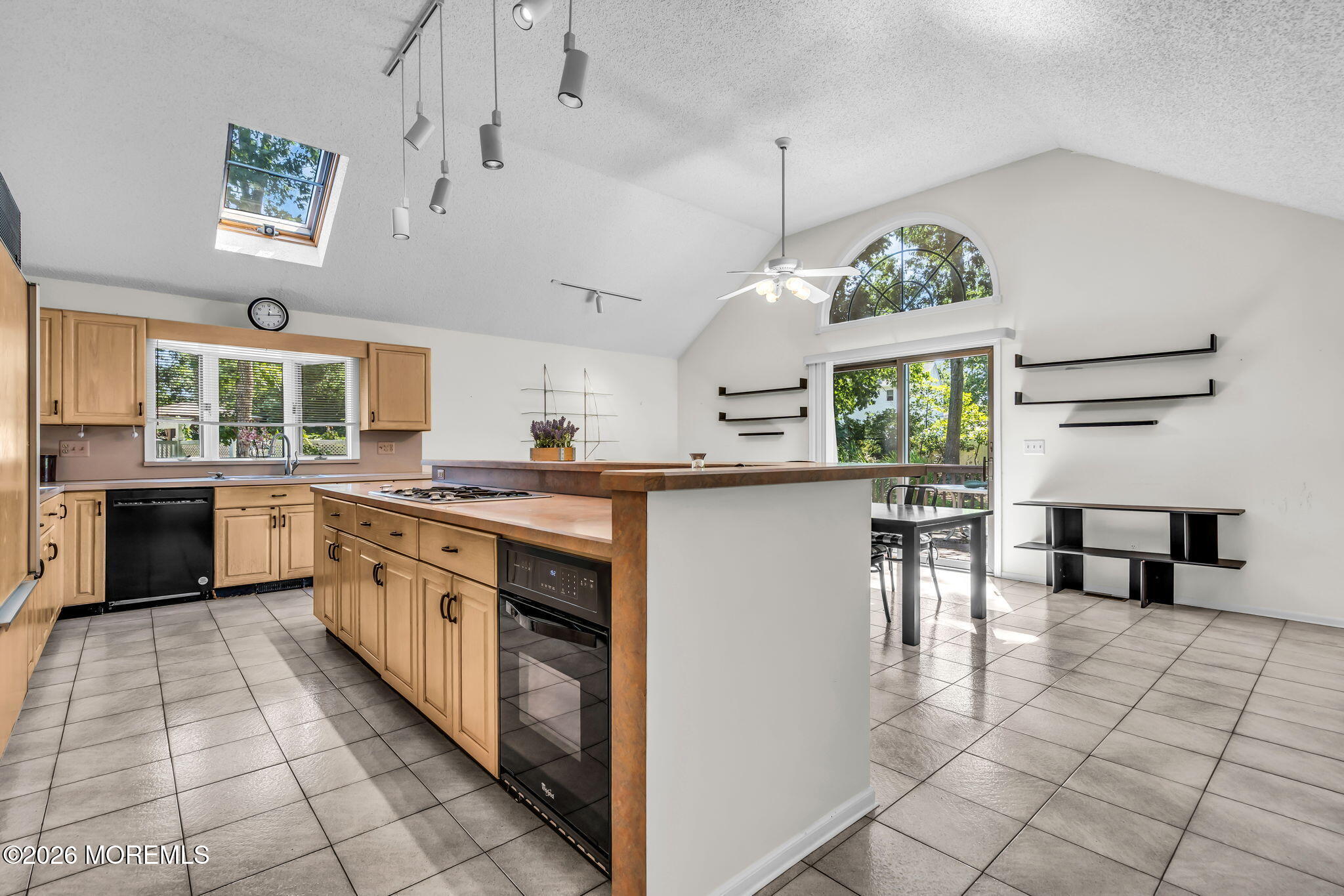 701 Tufts Court Lanoka Harbor NJ 08734