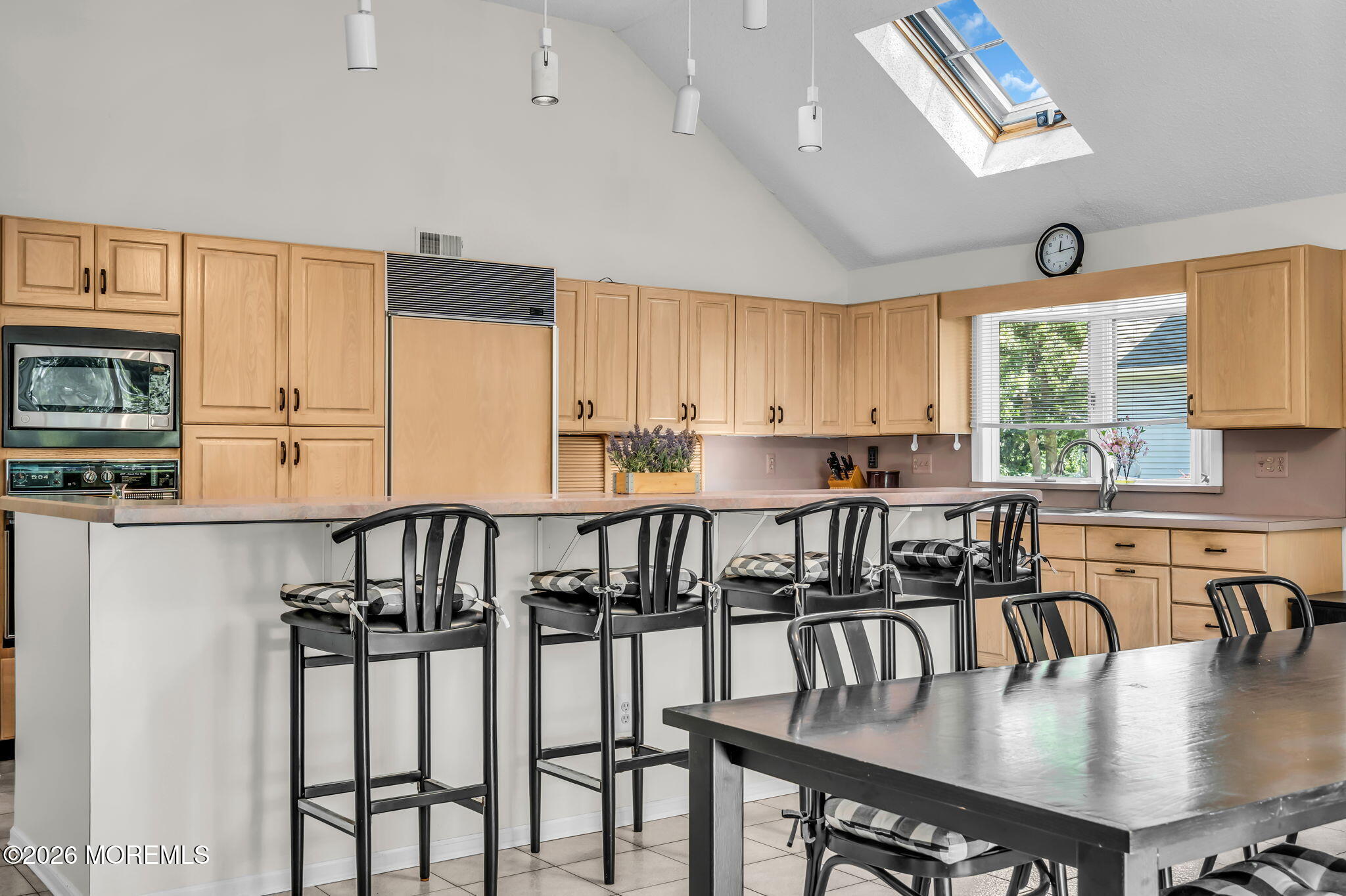 701 Tufts Court Lanoka Harbor NJ 08734
