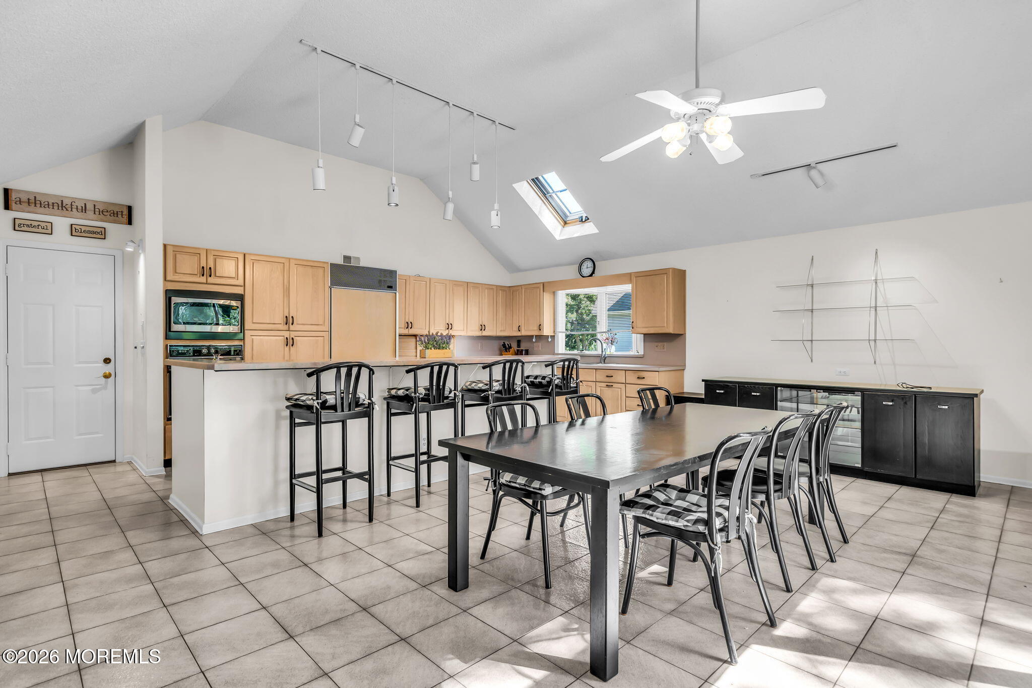 701 Tufts Court Lanoka Harbor NJ 08734