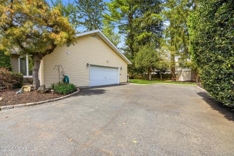 65 Alexander Drive Red Bank NJ 07701