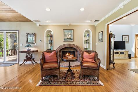 65 Alexander Drive Red Bank NJ 07701