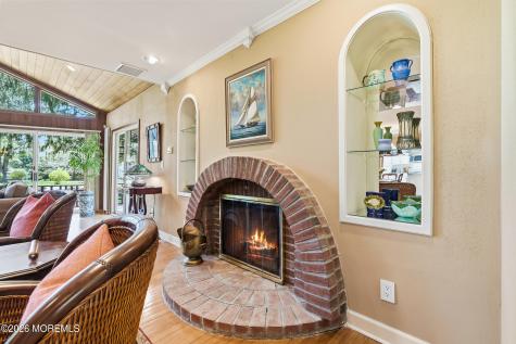 65 Alexander Drive Red Bank NJ 07701