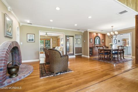 65 Alexander Drive Red Bank NJ 07701