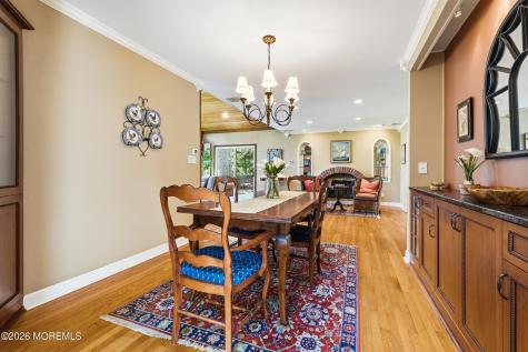 65 Alexander Drive Red Bank NJ 07701