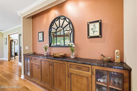 65 Alexander Drive Red Bank NJ 07701
