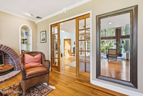 65 Alexander Drive Red Bank NJ 07701