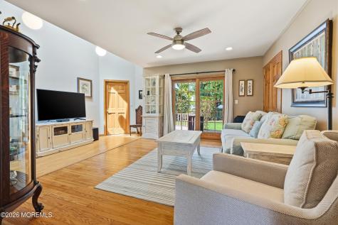 65 Alexander Drive Red Bank NJ 07701