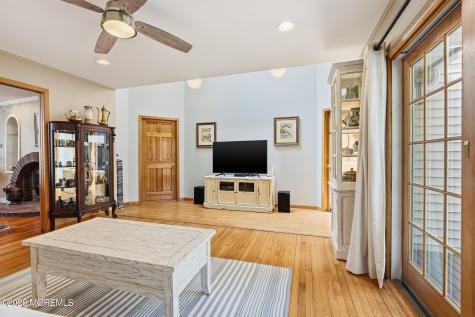 65 Alexander Drive Red Bank NJ 07701