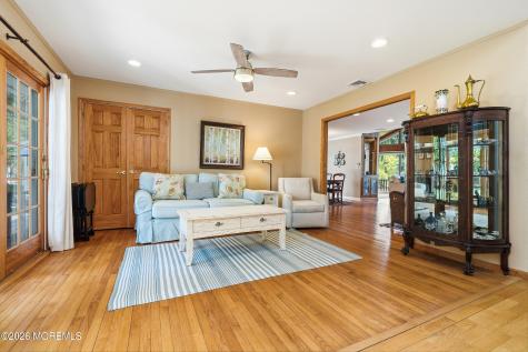 65 Alexander Drive Red Bank NJ 07701