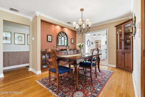 65 Alexander Drive Red Bank NJ 07701