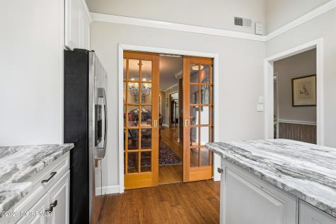 65 Alexander Drive Red Bank NJ 07701