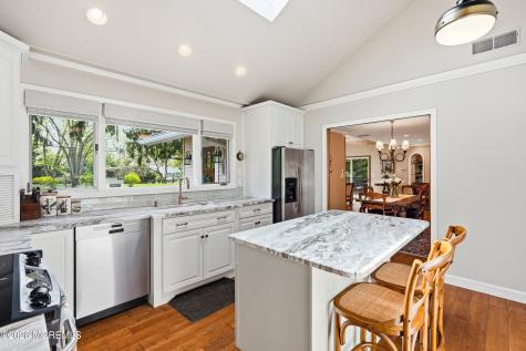 65 Alexander Drive Red Bank NJ 07701