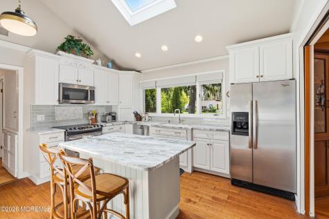 65 Alexander Drive Red Bank NJ 07701