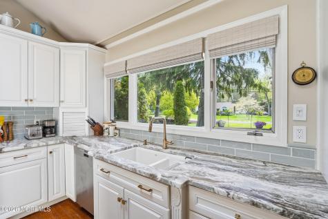 65 Alexander Drive Red Bank NJ 07701