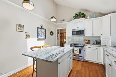 65 Alexander Drive Red Bank NJ 07701