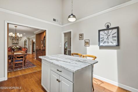 65 Alexander Drive Red Bank NJ 07701