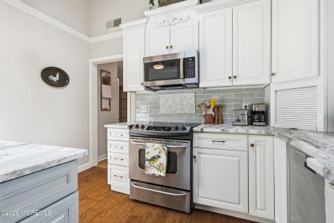 65 Alexander Drive Red Bank NJ 07701