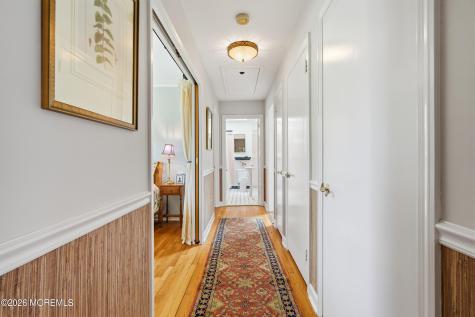 65 Alexander Drive Red Bank NJ 07701