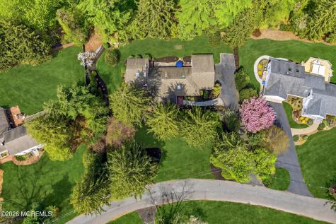 65 Alexander Drive Red Bank NJ 07701